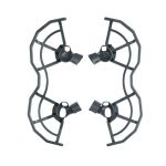 DJI FPV - Ochranné oblouky