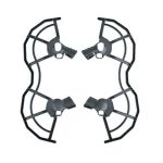 DJI FPV - Ochranné oblouky