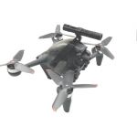 DJI FPV combo - LED sada světel (bez Aku)