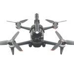 DJI FPV combo - LED sada světel (bez Aku)