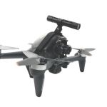 DJI FPV combo - LED sada světel (bez Aku)