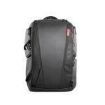 PGYTECH OneMo batoh 25l + taška přes rameno (Twilight Black) (P-CB-020)