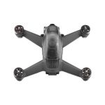 DJI FPV - Unašeč vrtule CW a CCW