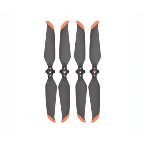 MAVIC AIR 2/2S - 4738 Vrtule (Orange Tips) (2 pár)