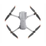 MAVIC AIR 2/2S - 4738 Vrtule (Orange Tips) (2 pár)