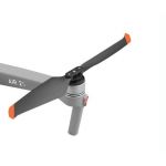 MAVIC AIR 2/2S - 4738 Vrtule (Orange Tips) (2 pár)