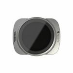 Freewell sada filtrů Essential pro DJI Osmo Pocket a Pocket 2