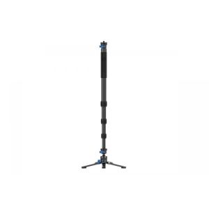 Feiyu Tech Monopod