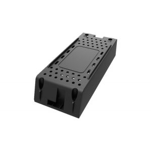 Syma Z1 akumulátor 3,7V 500mAh
