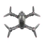 DJI FPV Combo - Držák vrtulí