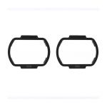 DJI FPV Goggle V2 - Nearsighted Lens (-2.0 Diopters)
