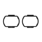 DJI FPV Goggle V2 - Nearsighted Lens (-4.0 Diopters)