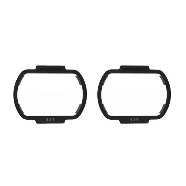 DJI FPV Goggle V2 - Nearsighted Lens (-4.0 Diopters)