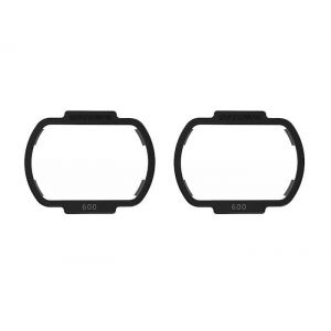 DJI FPV Goggle V2 - Nearsighted Lens (-6.0 Diopters)