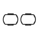 DJI FPV Goggle V2 - Nearsighted Lens (-7.0 Diopters)