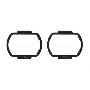 DJI FPV Goggle V2 - Nearsighted Lens (-7.0 Diopters)