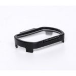 DJI FPV Goggle V2 - Nearsighted Lens (-7.0 Diopters)