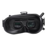 DJI FPV Goggle V2 - Nearsighted Lens (-7.0 Diopters)