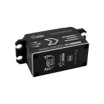 CH712S SSR HiVOLT CORELESS Digital servo LOW PROFILE (12,6 kg-0,049s/60°)