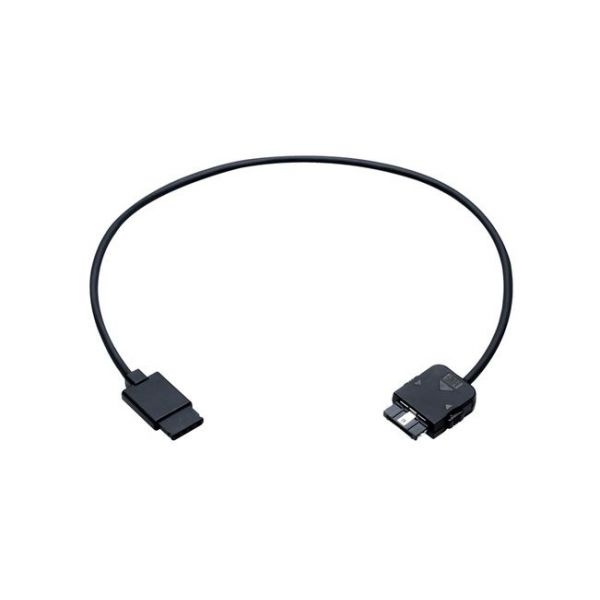 DJI Focus Remote Controller CAN Bus Cable (30cm)