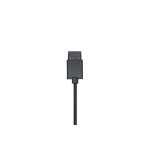 DJI Focus Remote Controller CAN Bus Cable (30cm)