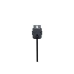 DJI Focus Remote Controller CAN Bus Cable (30cm)