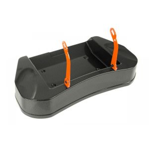 Pult pro vysílač Futaba Fx-36 carbon