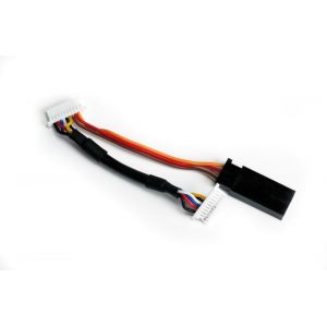 GPS spojovací kabel S1039 50mm