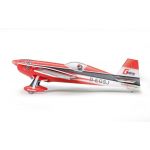 Vector Extra 330 SC HoTTrigger 380