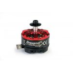 ULTRA PRO 2206-1600KV Brushless Motor CCW/levotočivý/tlač. a pravotočivý závit