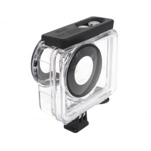 Insta360 ONE R - Dual-Lens 360 Podvodní pouzdro (Boosted Battery)