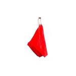 MAVIC AIR 2 - Parachute Replacement Part (Sepatate Parachute)