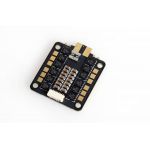 Regulace 4 v 1 30.5mm x30.5mm 45A