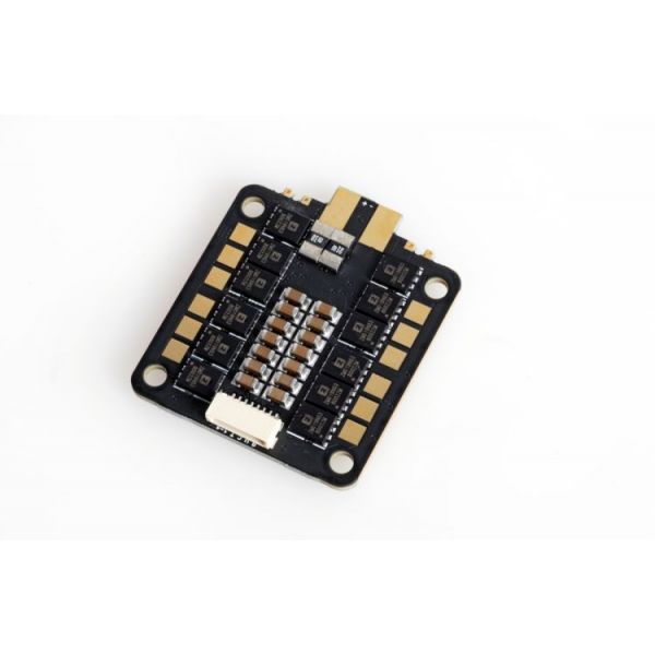 Regulace 4 v 1 30.5mm x30.5mm 45A