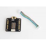 Regulace 4 v 1 30.5mm x30.5mm 45A