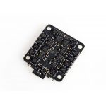 Regulace 4 v 1 30.5mm x30.5mm 45A