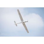 ASW-17 2500mm ARF