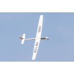 ASW-17 2500mm ARF