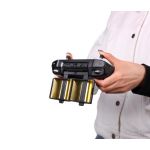 Signal Booster for DJI Smart Controller