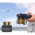 Signal Booster for DJI Smart Controller