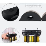 Signal Booster for DJI Smart Controller