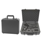 DJI RSC 2 - hliníkový kufr (Black)