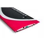 Streamline 270X Elektrovětroň - 2700mm ARF+