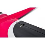 Streamline 270X Elektrovětroň - 2700mm ARF+