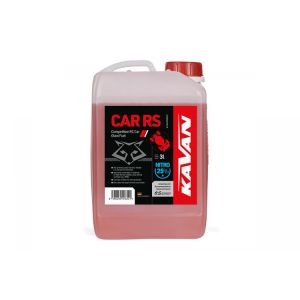 Kavan Car RS 25% nitro 3l