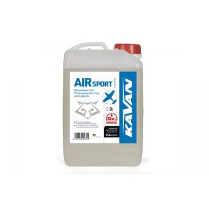 Kavan Air Sport 20/80 3l