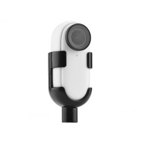 Insta360 GO 2 - rám adaptéru