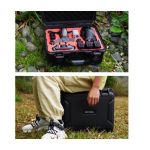 DJI FPV komba - CYNOVA vodotěsný kufr