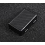 Pouzdro na paměťové SD / micro SD karty (voděodolné)