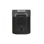 EcoFlow DELTA Max